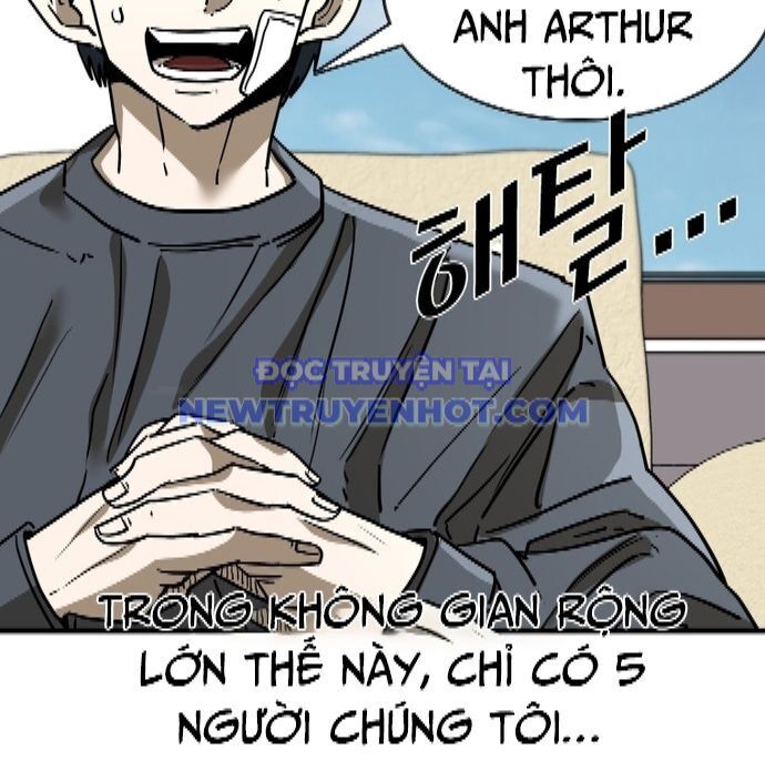 Shark - Cá Mập Chapter 346 - 130