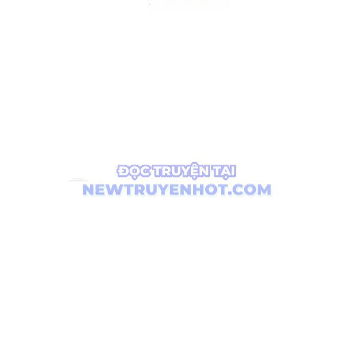 Shark - Cá Mập Chapter 346 - 14