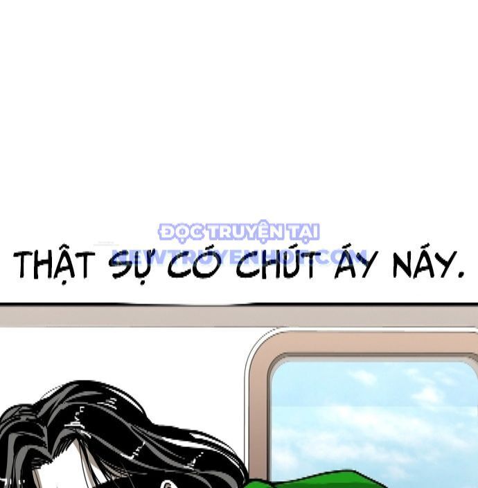 Shark - Cá Mập Chapter 346 - 131