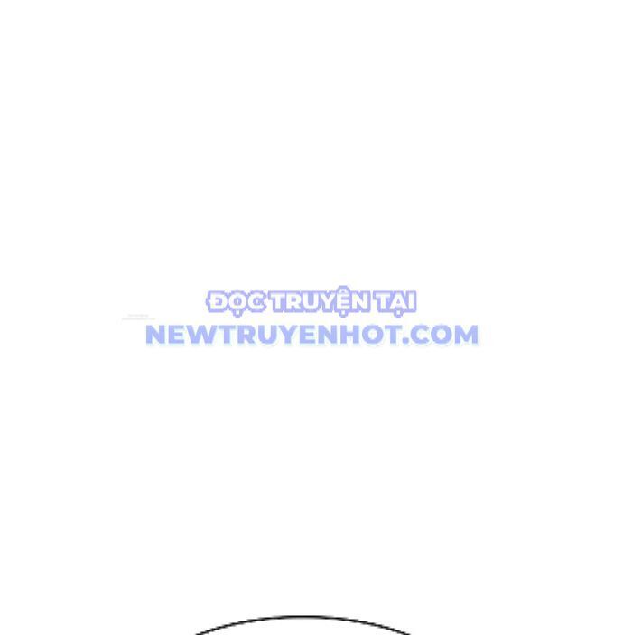 Shark - Cá Mập Chapter 346 - 133