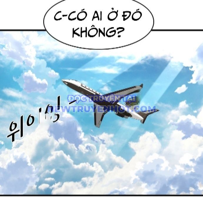 Shark - Cá Mập Chapter 346 - 134