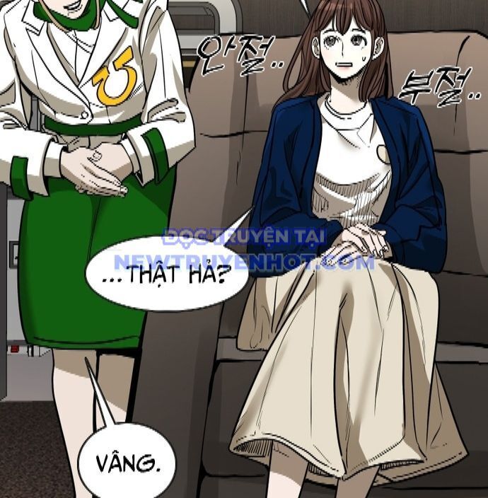 Shark - Cá Mập Chapter 346 - 136