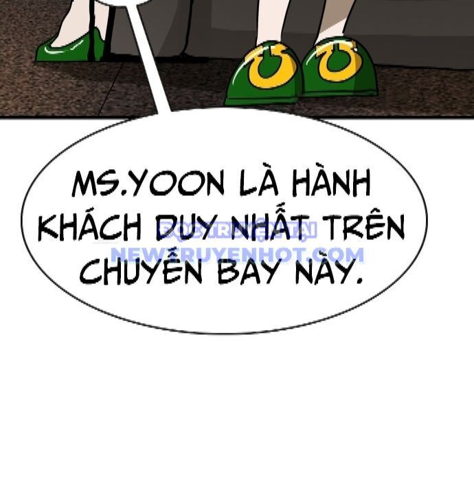 Shark - Cá Mập Chapter 346 - 137