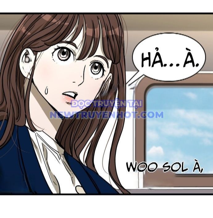 Shark - Cá Mập Chapter 346 - 138