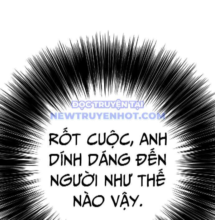 Shark - Cá Mập Chapter 346 - 139