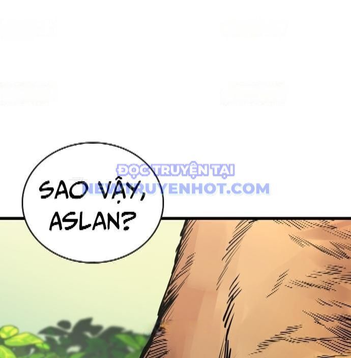 Shark - Cá Mập Chapter 346 - 15