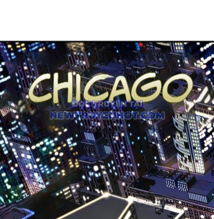 Shark - Cá Mập Chapter 346 - 142