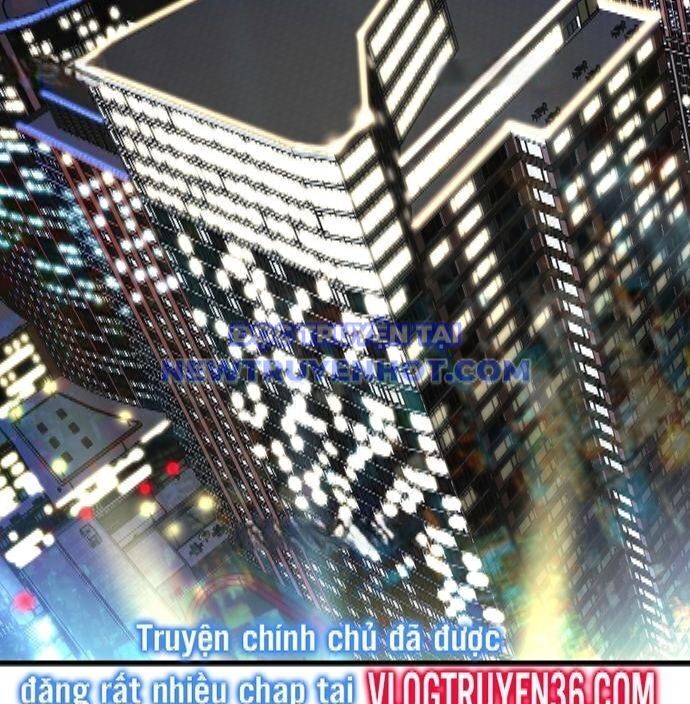 Shark - Cá Mập Chapter 346 - 143