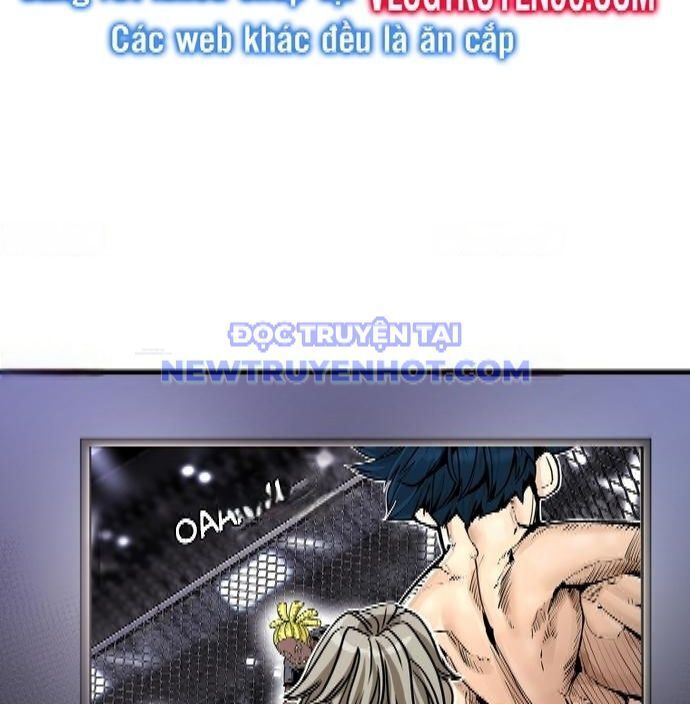 Shark - Cá Mập Chapter 346 - 144