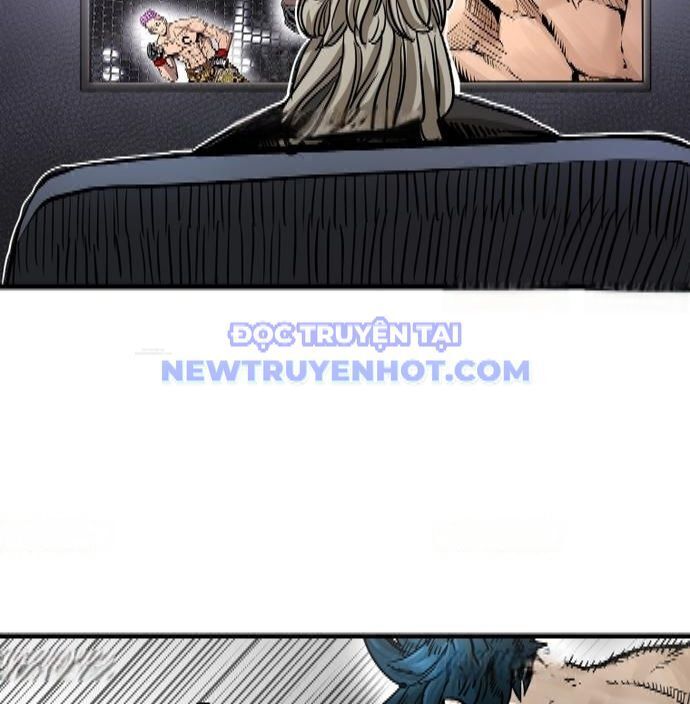 Shark - Cá Mập Chapter 346 - 145