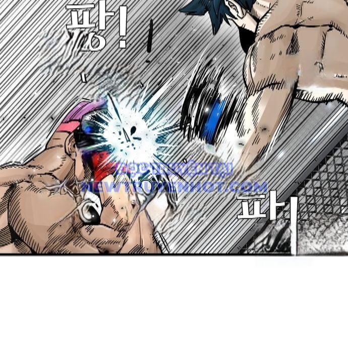 Shark - Cá Mập Chapter 346 - 146