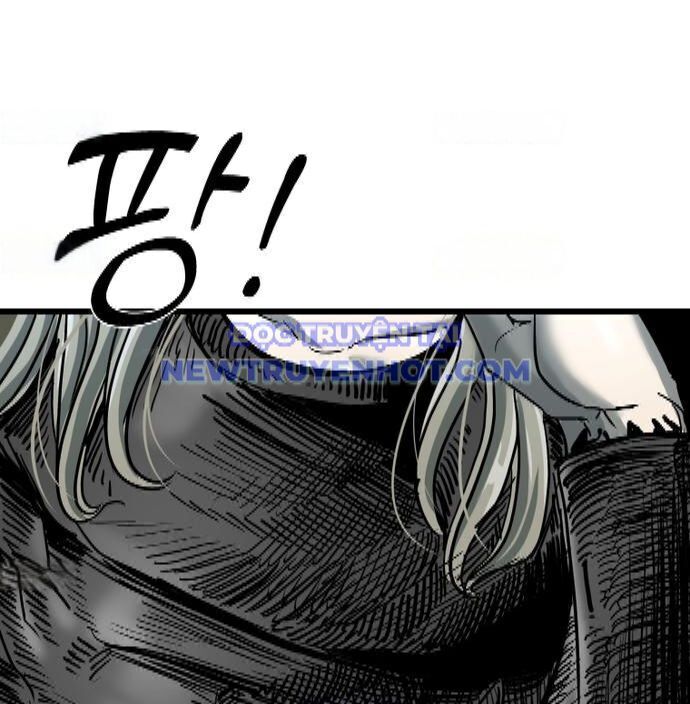 Shark - Cá Mập Chapter 346 - 147