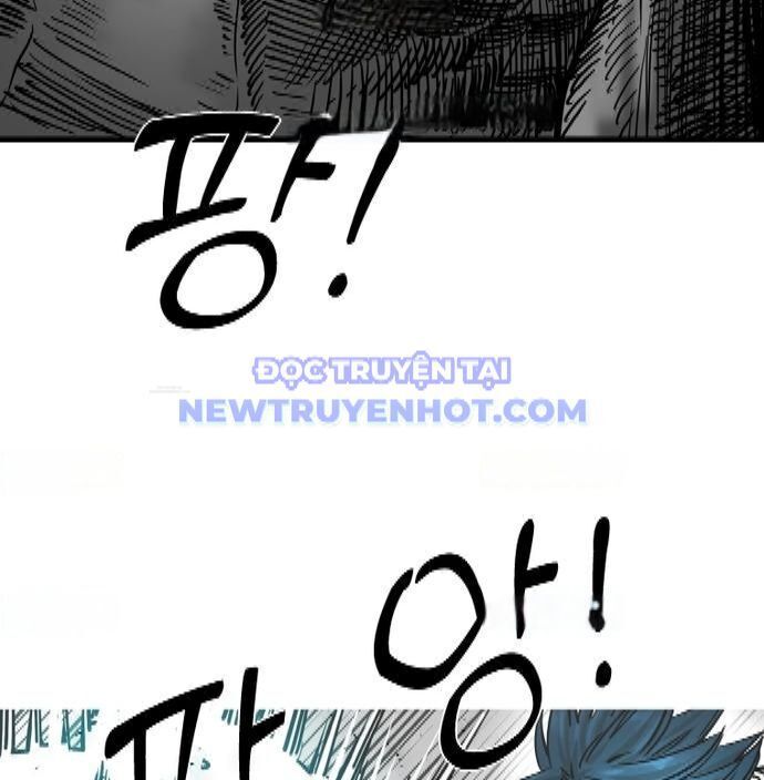 Shark - Cá Mập Chapter 346 - 148