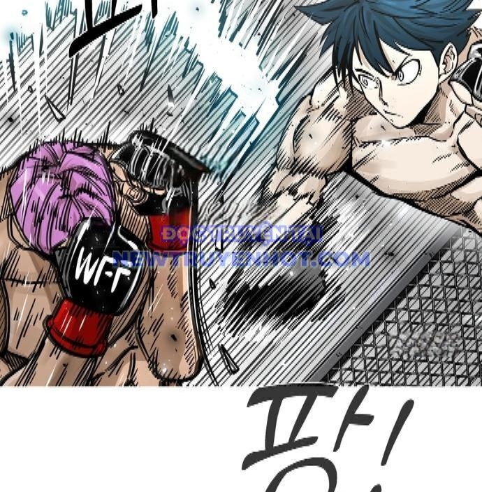 Shark - Cá Mập Chapter 346 - 149