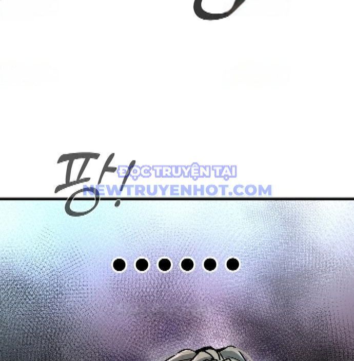 Shark - Cá Mập Chapter 346 - 150