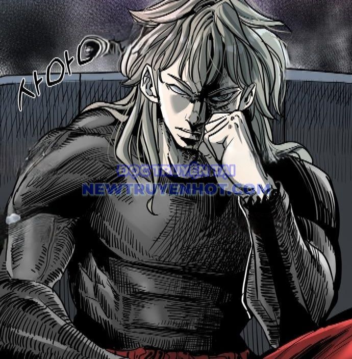 Shark - Cá Mập Chapter 346 - 151