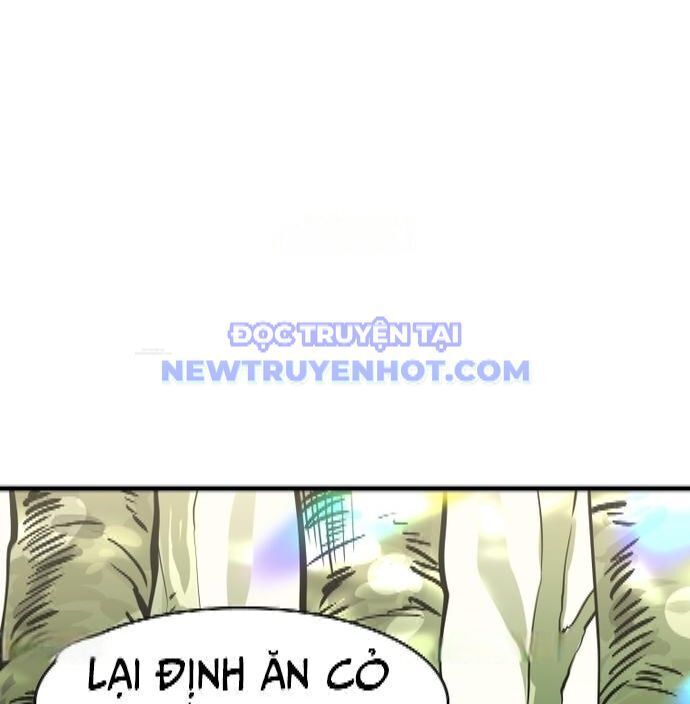 Shark - Cá Mập Chapter 346 - 17