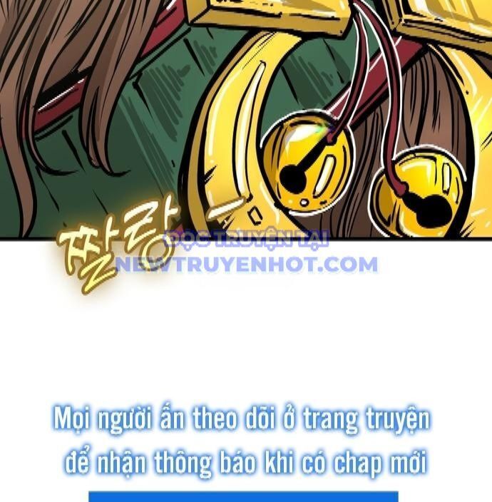 Shark - Cá Mập Chapter 346 - 3