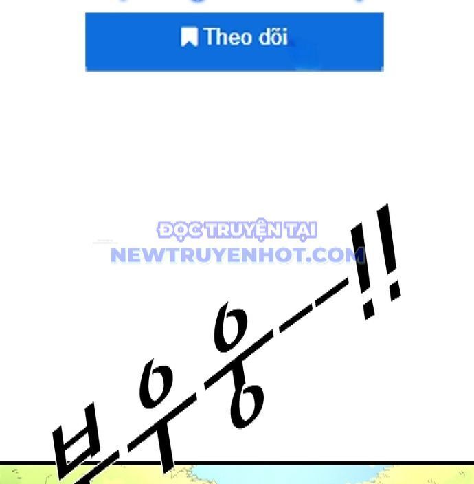 Shark - Cá Mập Chapter 346 - 21