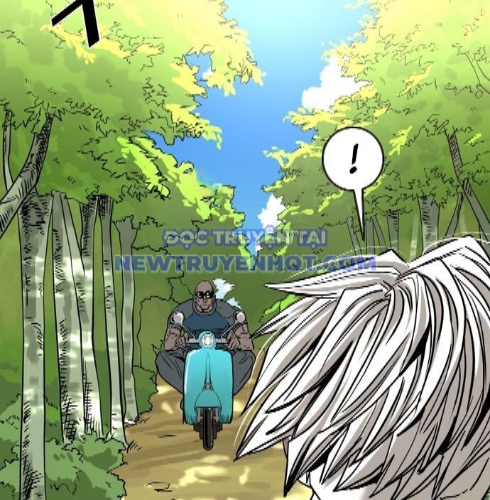 Shark - Cá Mập Chapter 346 - 22