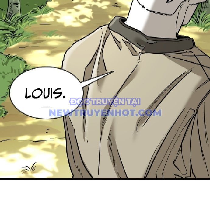 Shark - Cá Mập Chapter 346 - 23