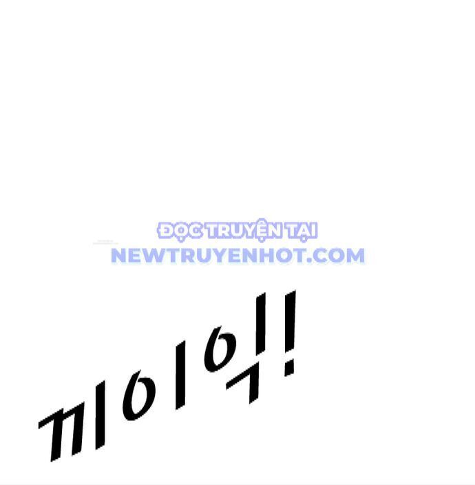 Shark - Cá Mập Chapter 346 - 24