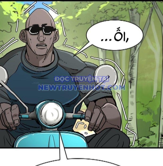 Shark - Cá Mập Chapter 346 - 25