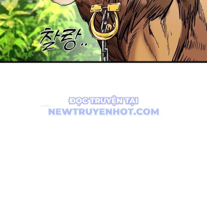 Shark - Cá Mập Chapter 346 - 27