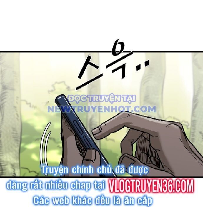 Shark - Cá Mập Chapter 346 - 28