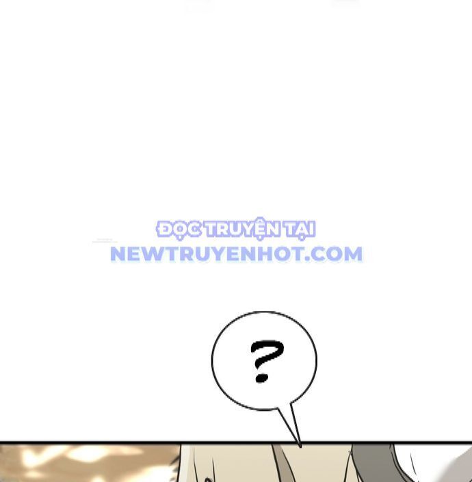 Shark - Cá Mập Chapter 346 - 29