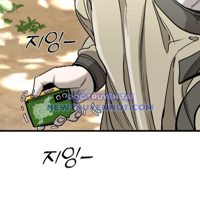 Shark - Cá Mập Chapter 346 - 30