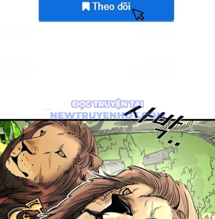 Shark - Cá Mập Chapter 346 - 4