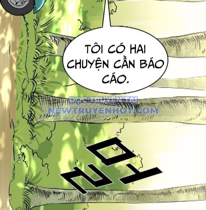 Shark - Cá Mập Chapter 346 - 33