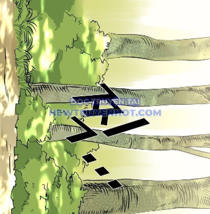 Shark - Cá Mập Chapter 346 - 34