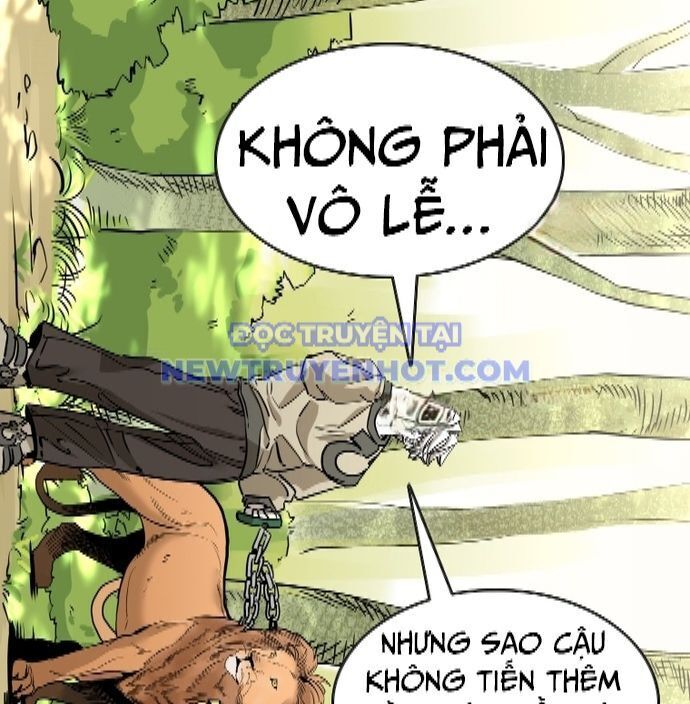 Shark - Cá Mập Chapter 346 - 35