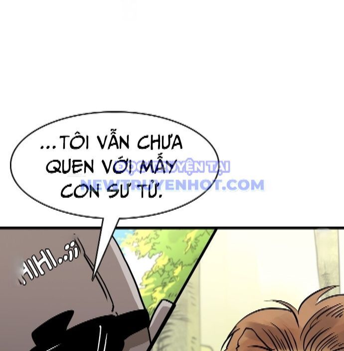 Shark - Cá Mập Chapter 346 - 37