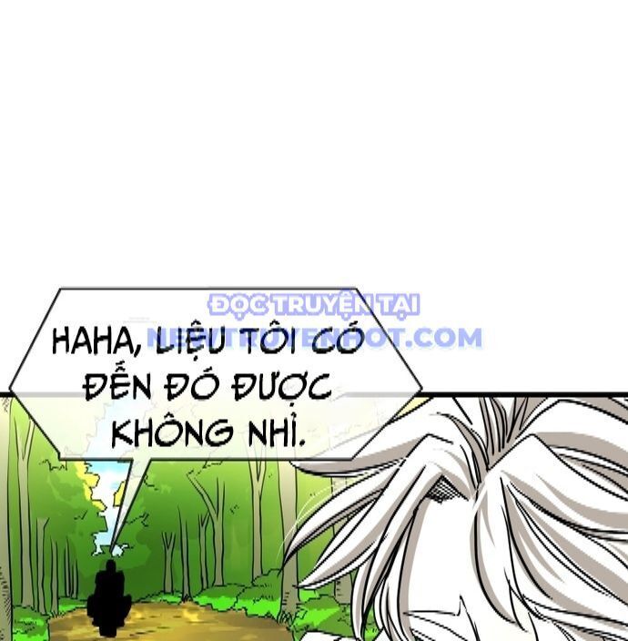 Shark - Cá Mập Chapter 346 - 40