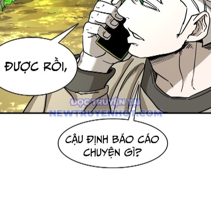Shark - Cá Mập Chapter 346 - 41
