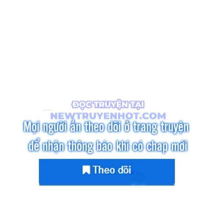 Shark - Cá Mập Chapter 346 - 42