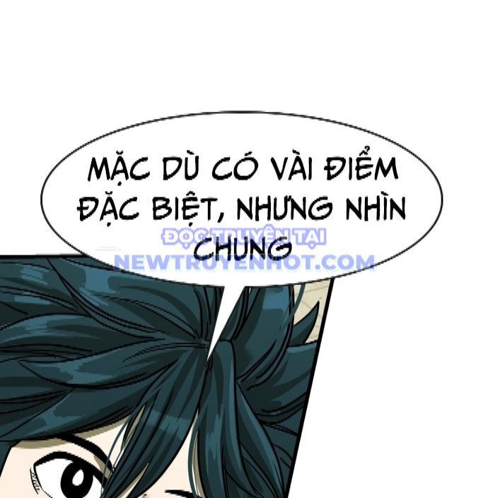 Shark - Cá Mập Chapter 346 - 43