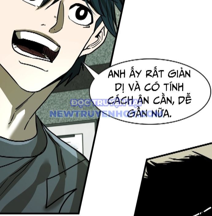 Shark - Cá Mập Chapter 346 - 44
