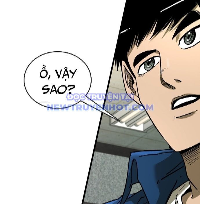 Shark - Cá Mập Chapter 346 - 45