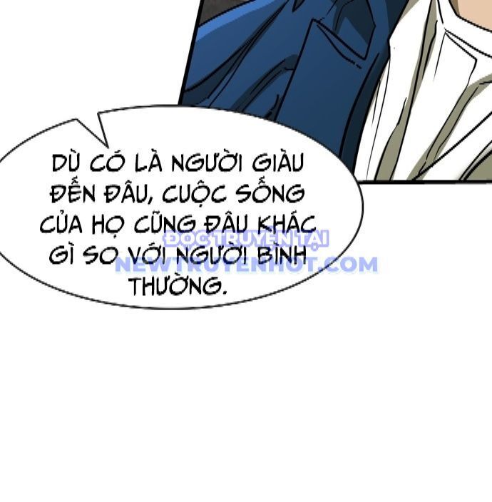 Shark - Cá Mập Chapter 346 - 46