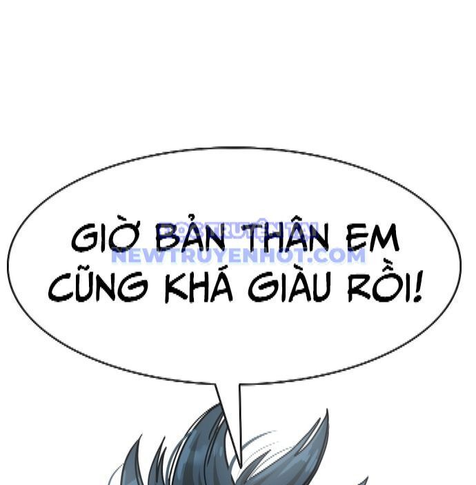 Shark - Cá Mập Chapter 346 - 47