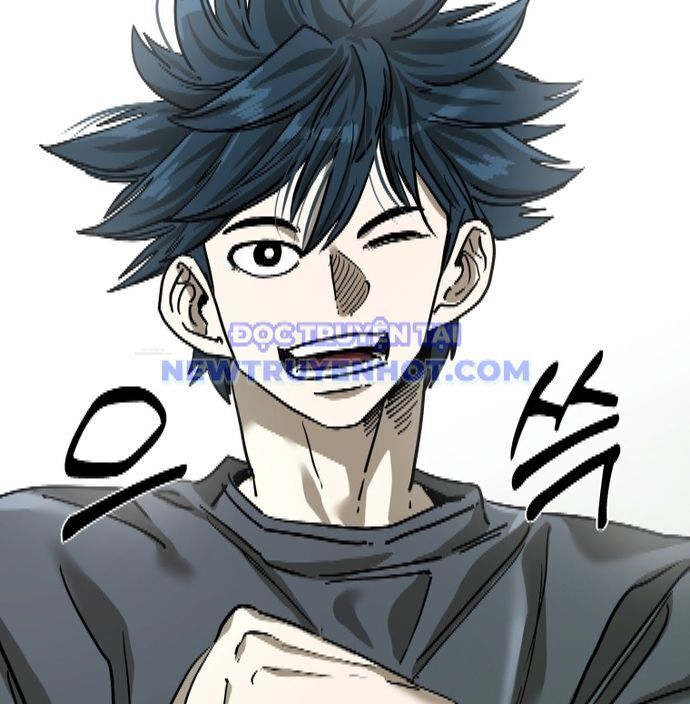 Shark - Cá Mập Chapter 346 - 48