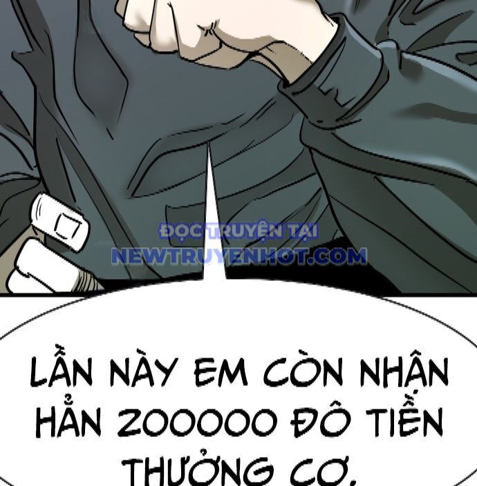 Shark - Cá Mập Chapter 346 - 49