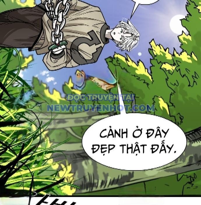 Shark - Cá Mập Chapter 346 - 6