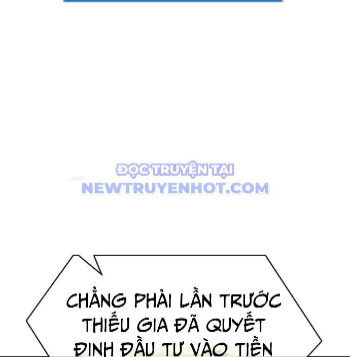 Shark - Cá Mập Chapter 346 - 51