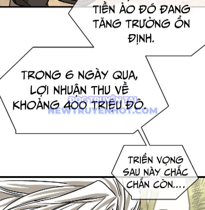 Shark - Cá Mập Chapter 346 - 54