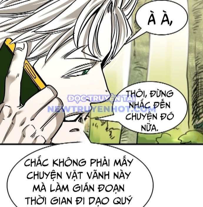 Shark - Cá Mập Chapter 346 - 55